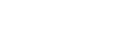 logo1