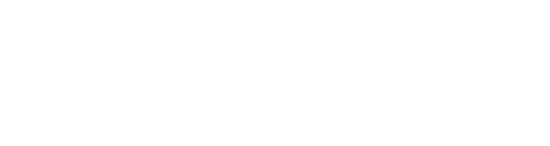 logo2