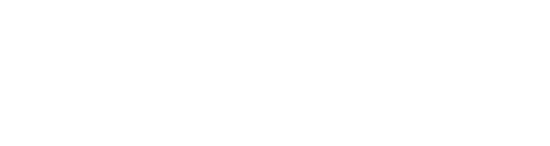 logo5