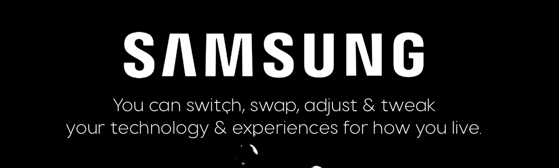 Samsung