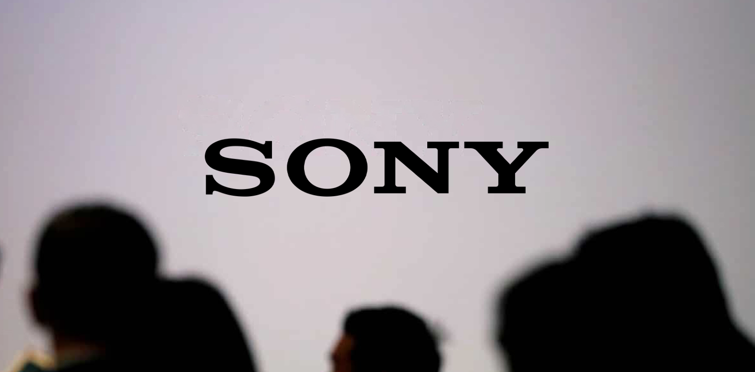 Sony