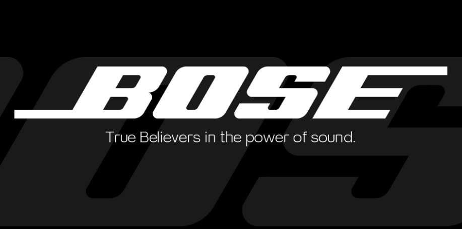 Bose