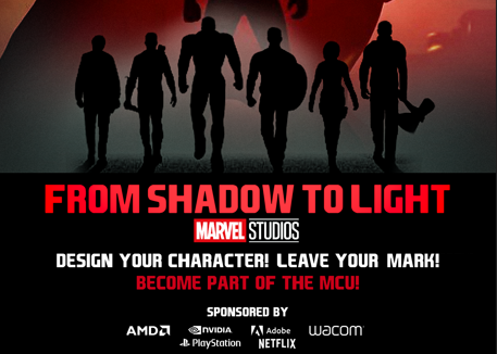 Marvel