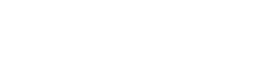 Client 3