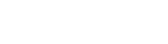 Client 4