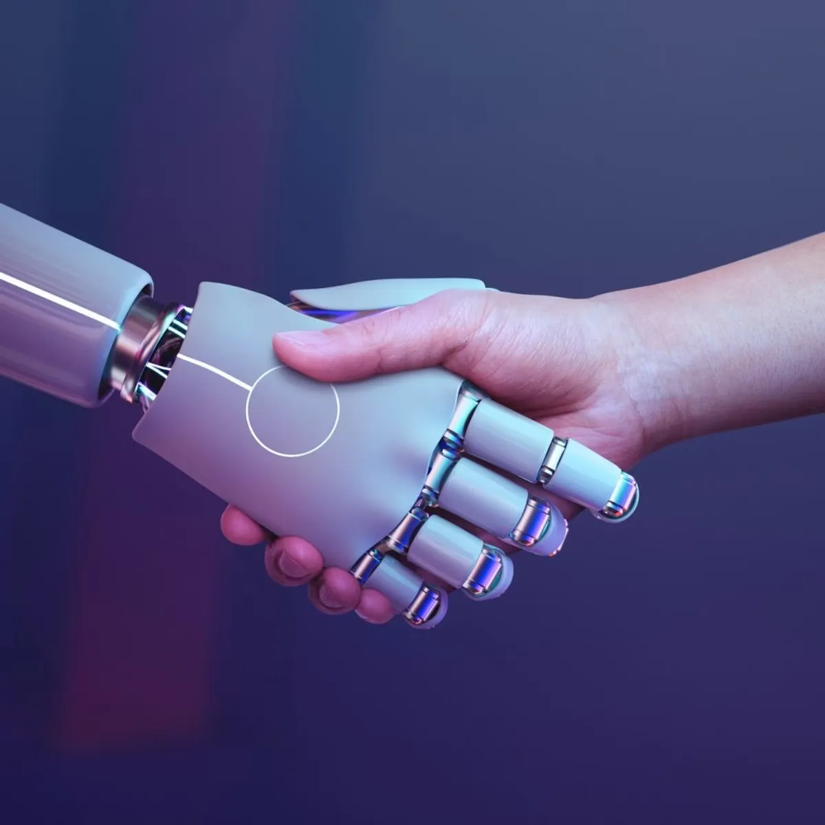AI Illustration