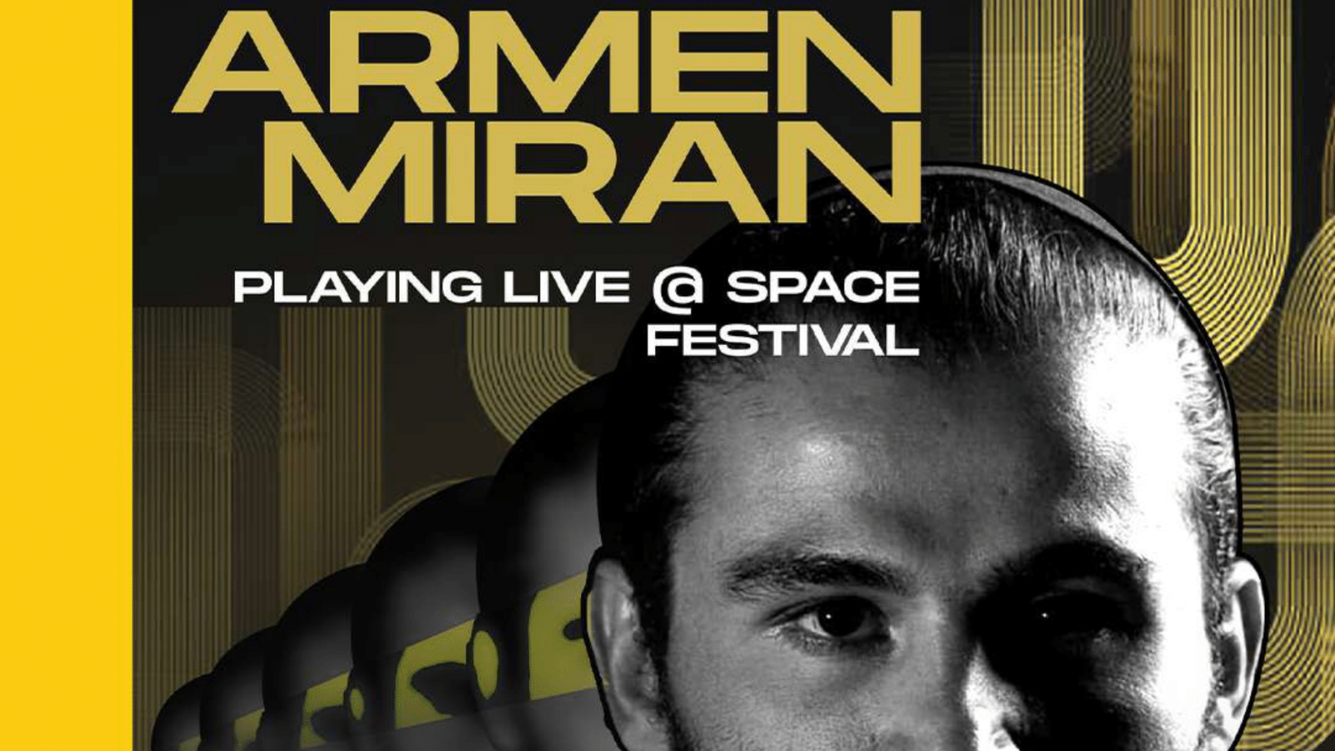 Armen Miran
