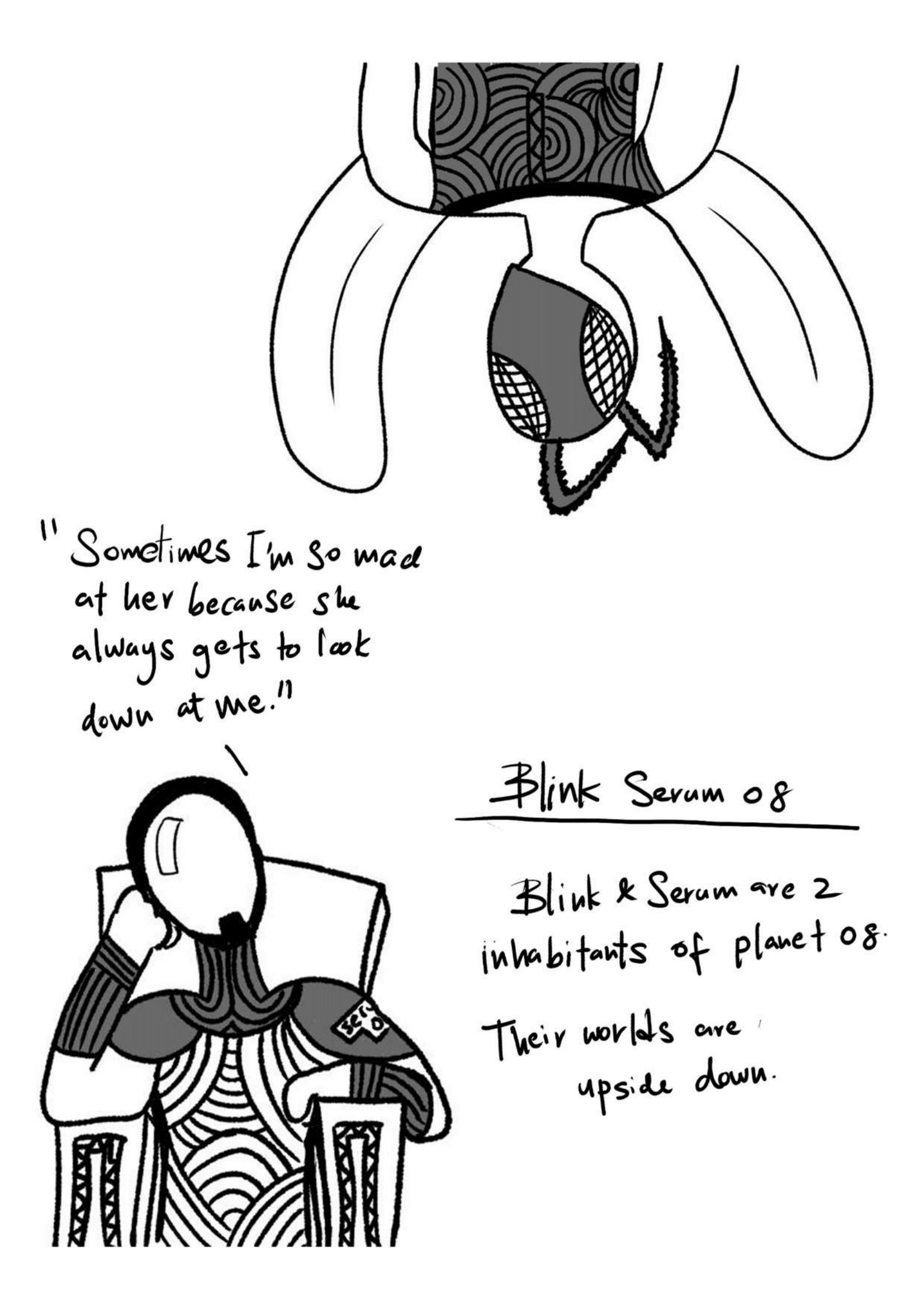 Art of Book Drawing - Image 12