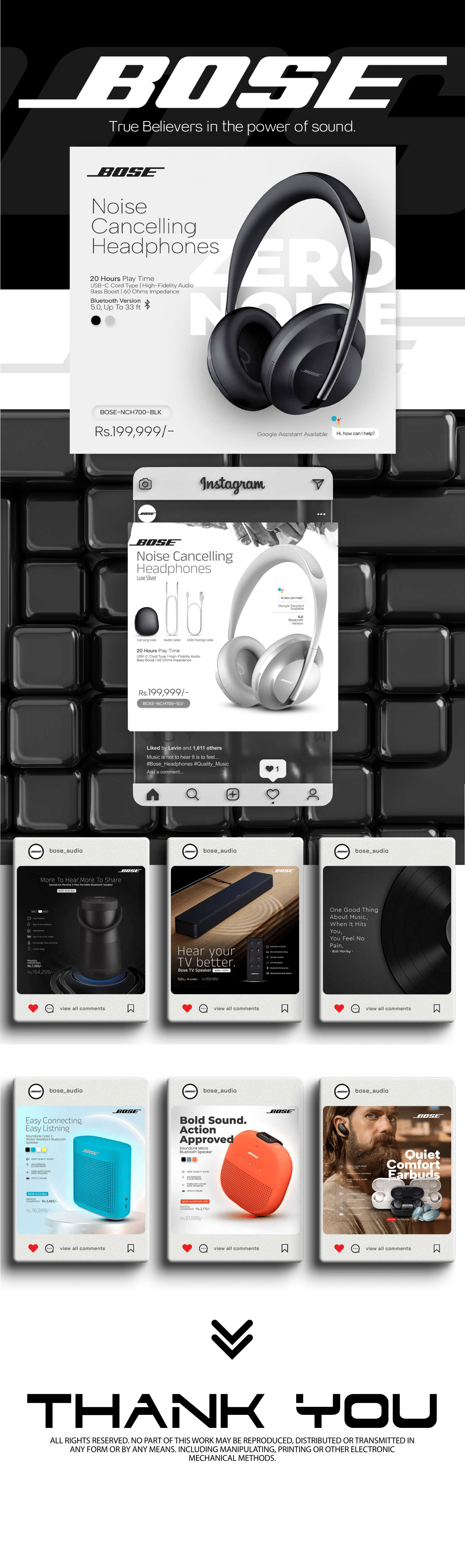 Bose - Image 1