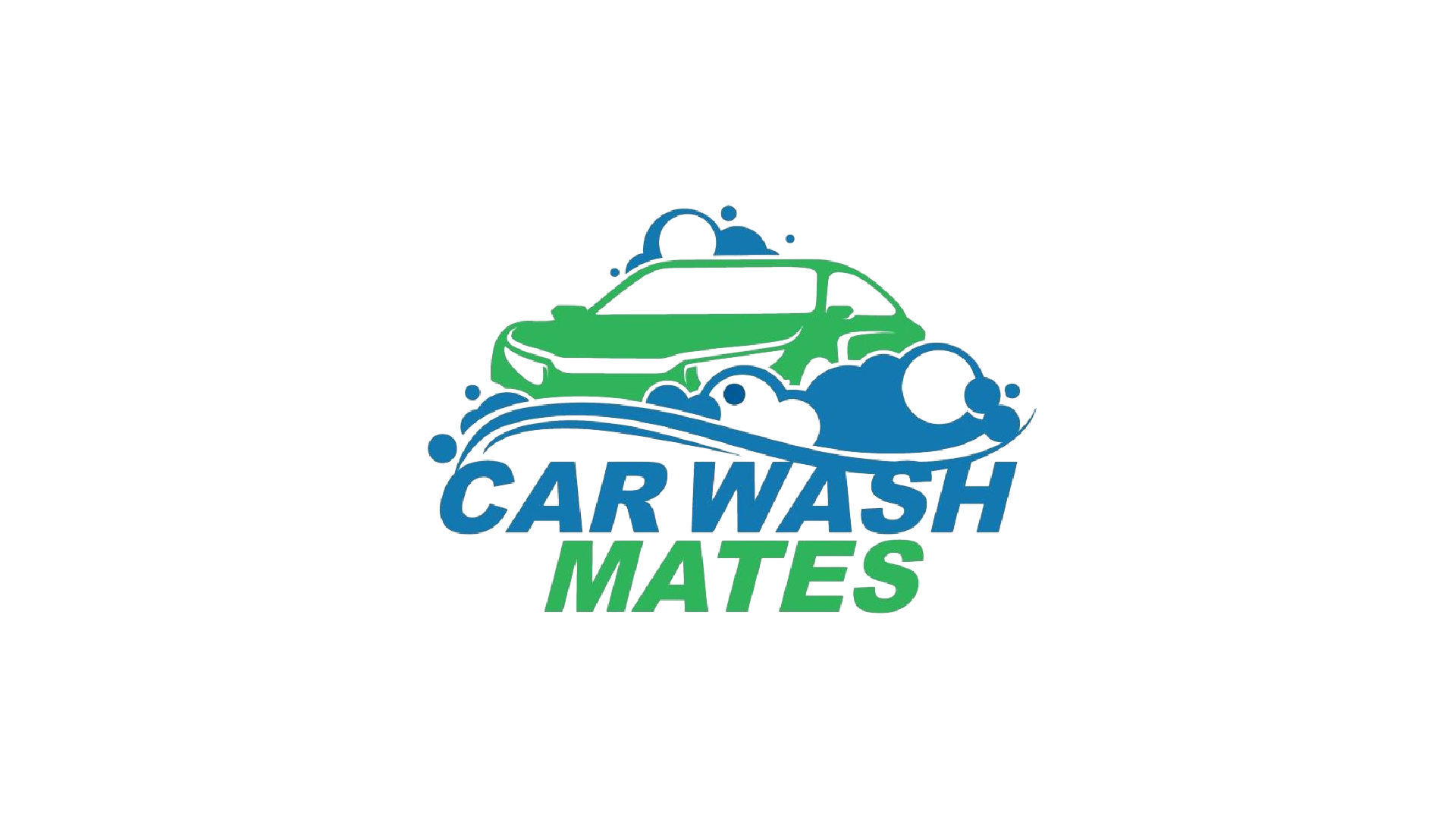 Car Wash Mates