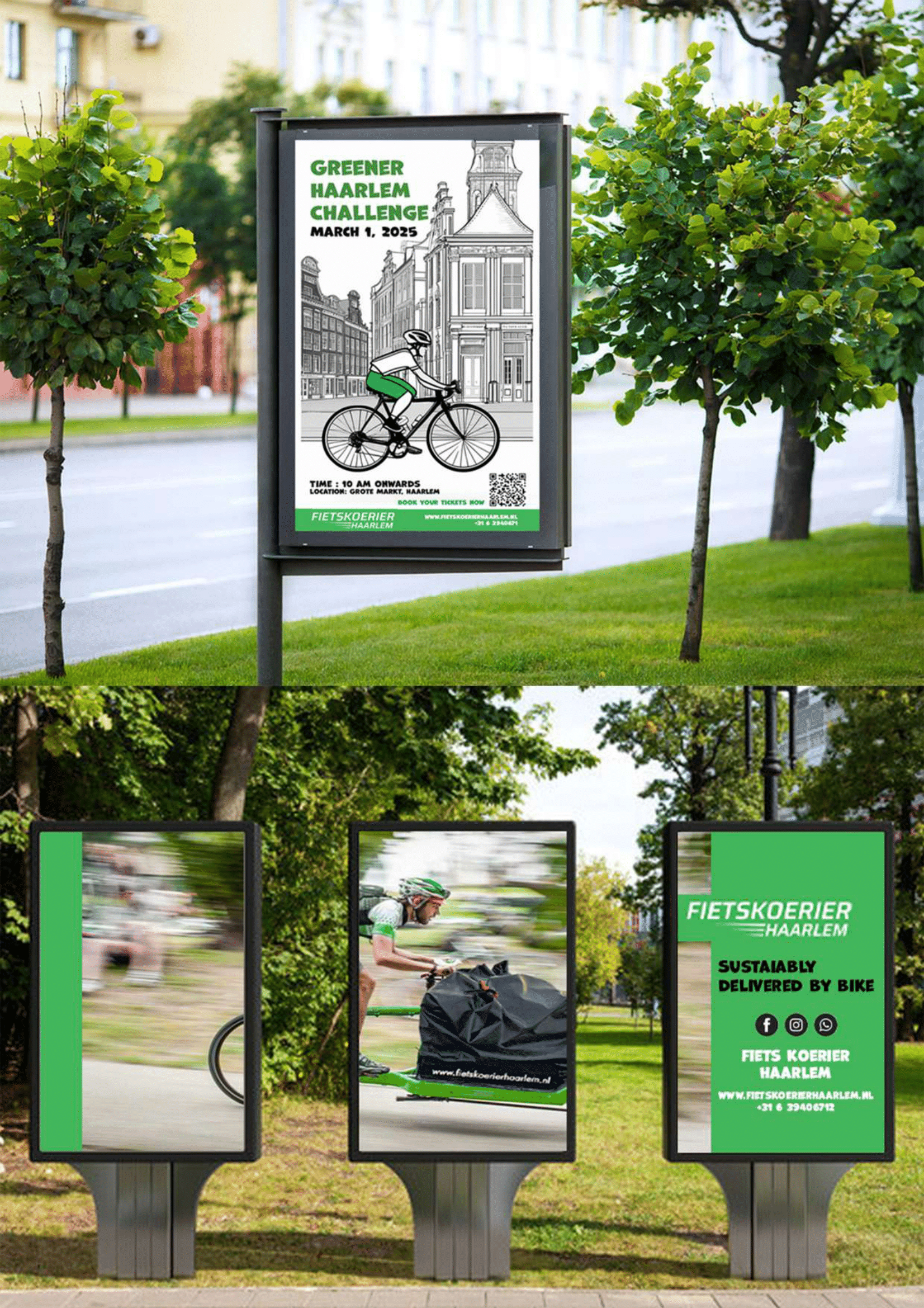 Fiets - Image 2