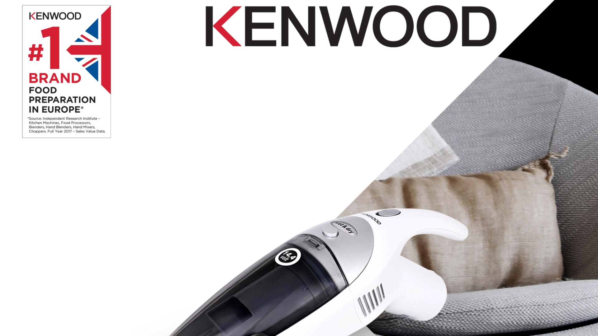 Kenwood