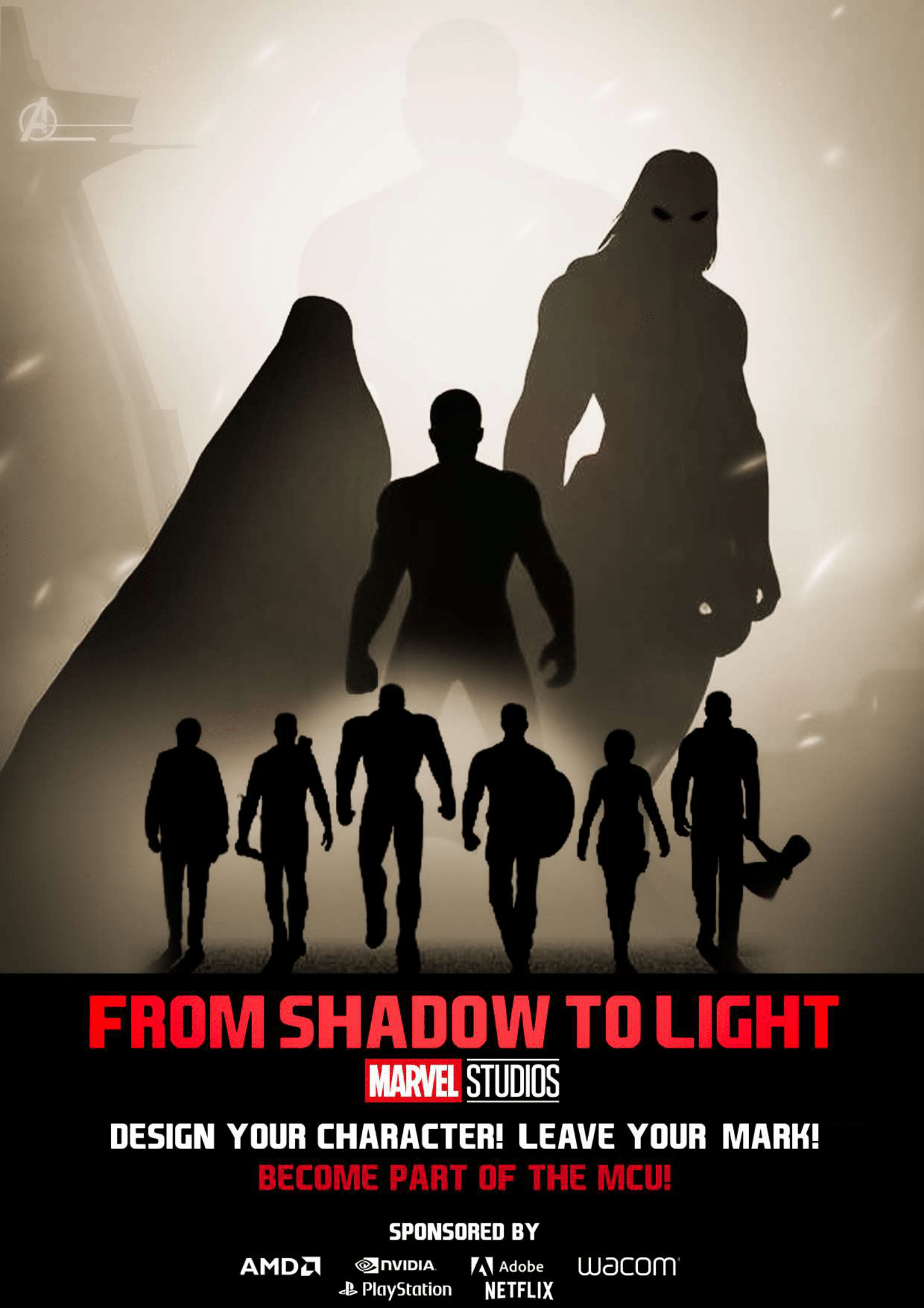 Marvel - Image 2