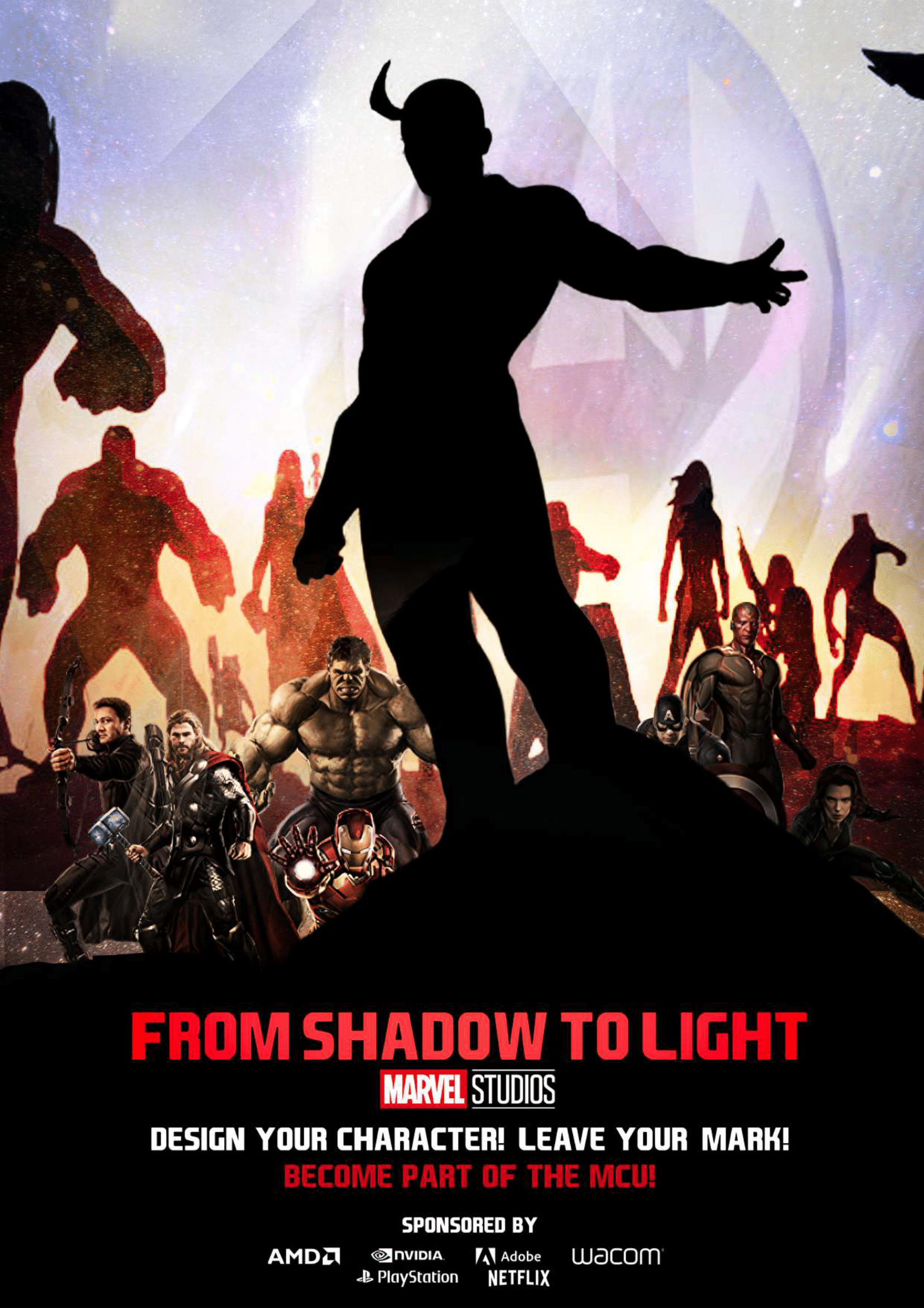 Marvel - Image 3