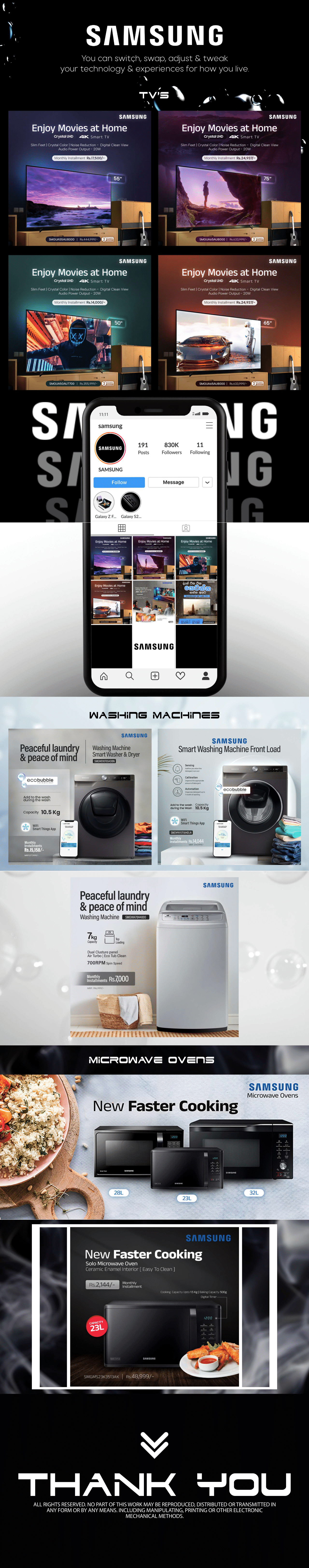 Samsung - Image 1
