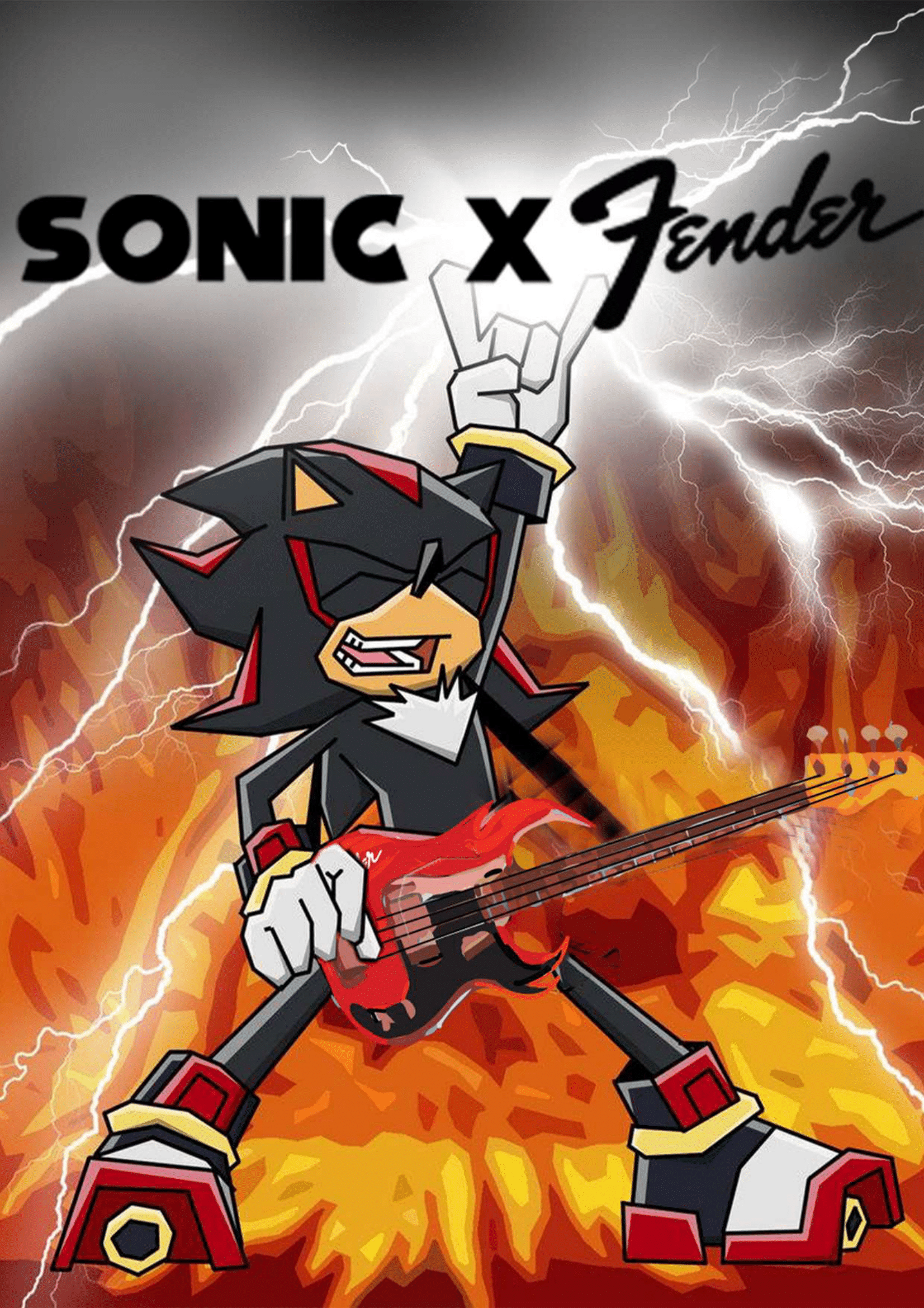 Sonic - Image 3