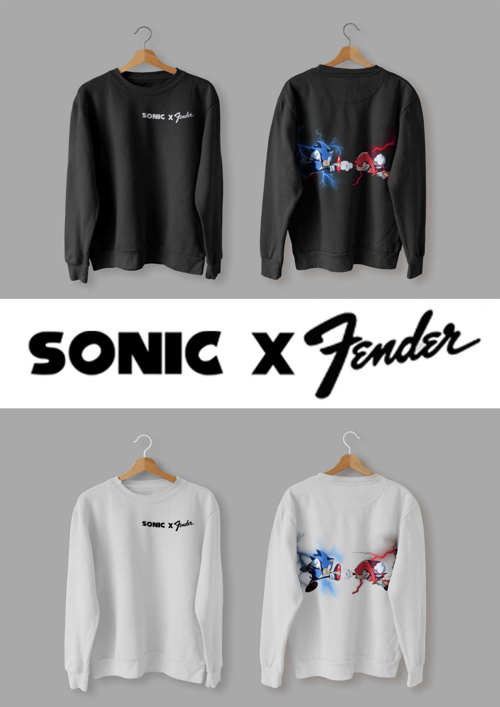 Sonic - Image 5