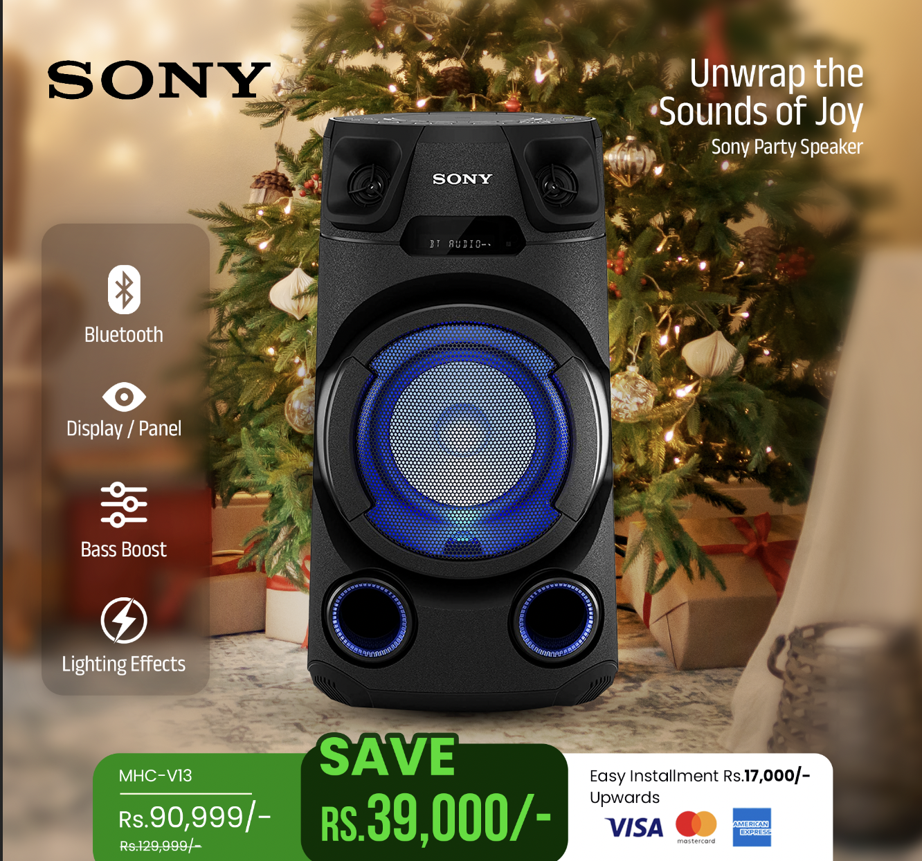 Sony - Image 1