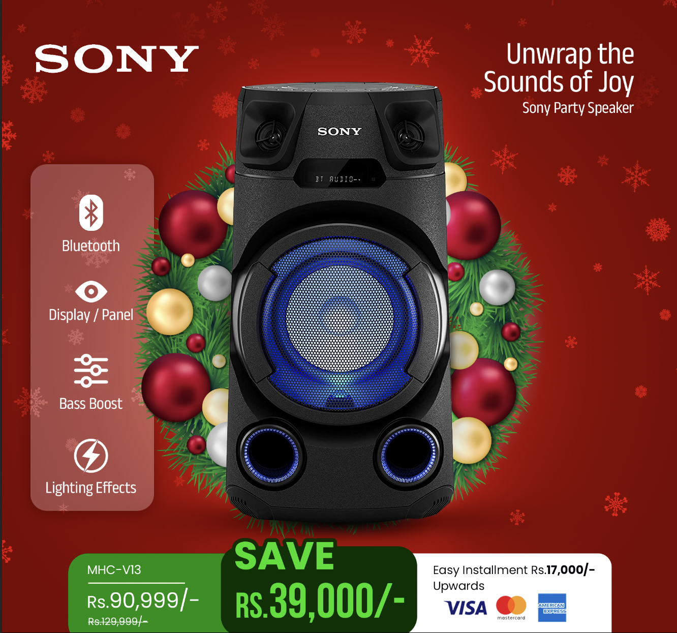 Sony - Image 2