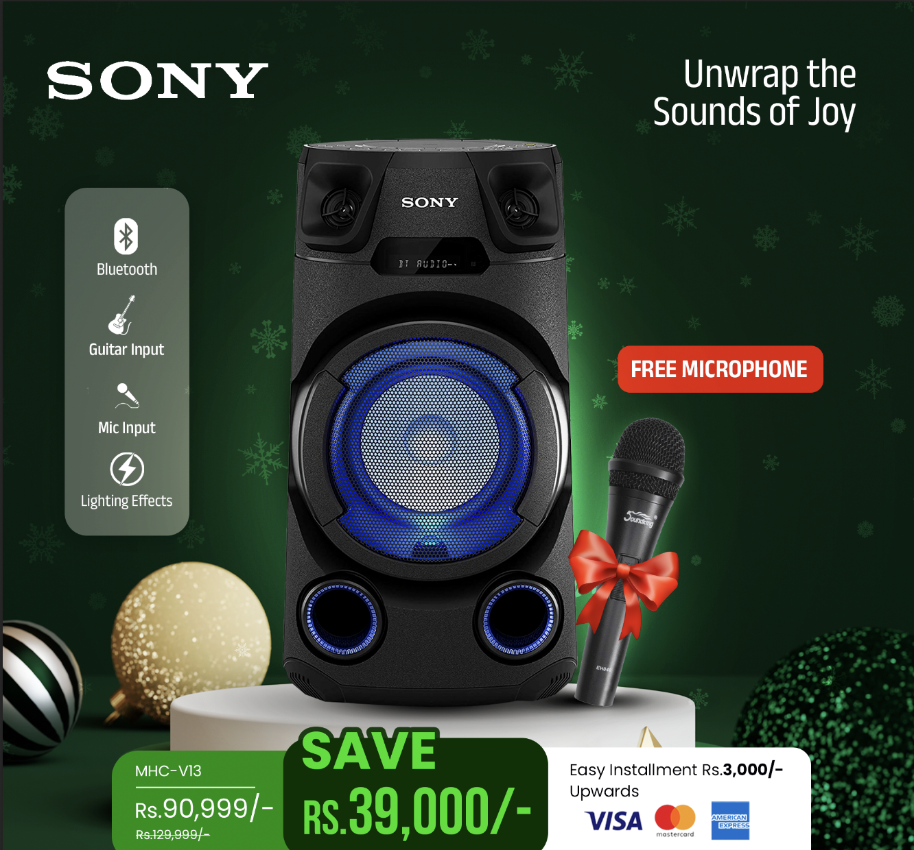 Sony - Image 3