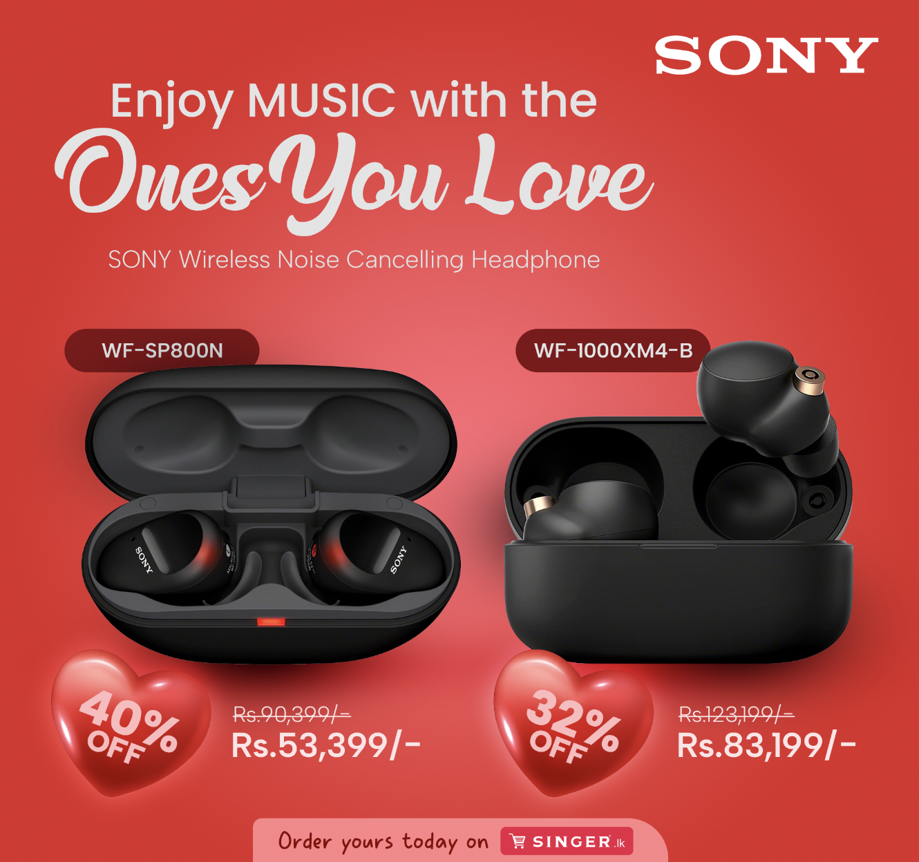 Sony - Image 4