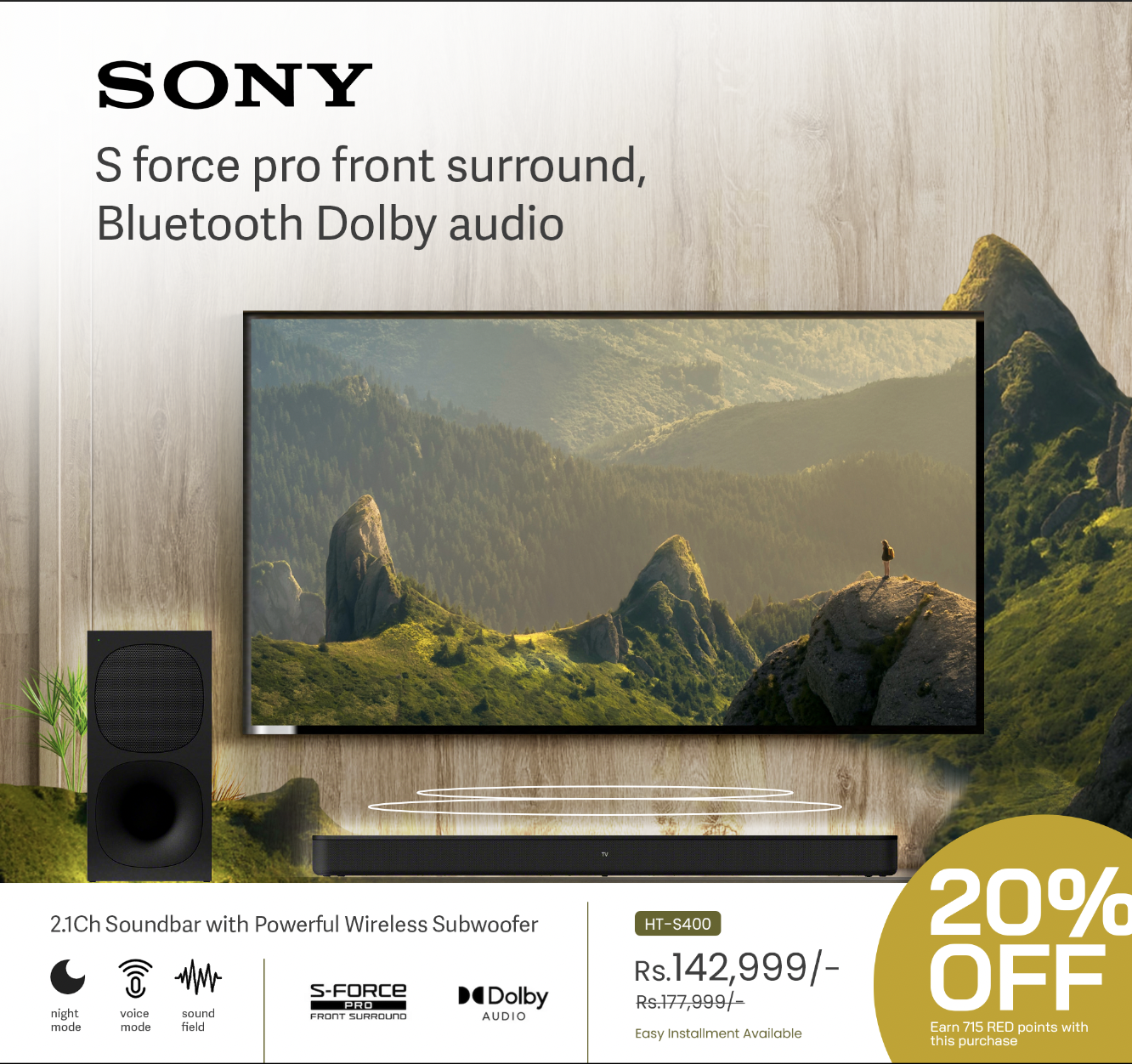 Sony - Image 5