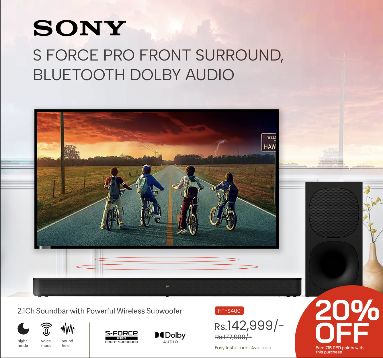 Sony - Image 6