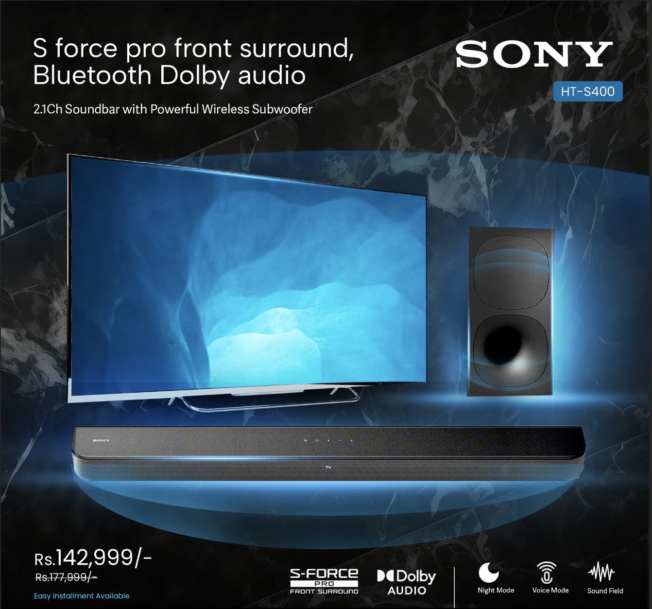 Sony - Image 7