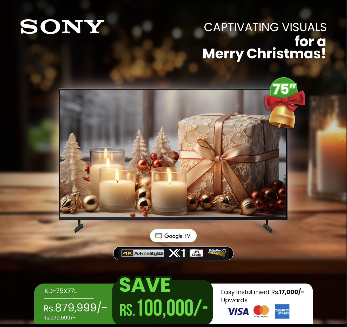 Sony - Image 8