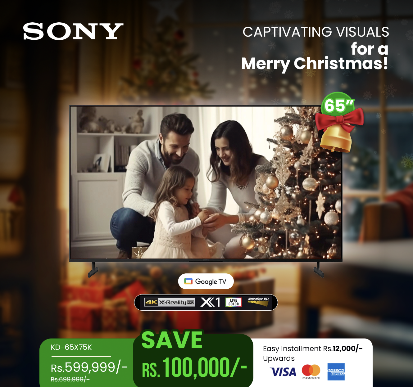 Sony - Image 9