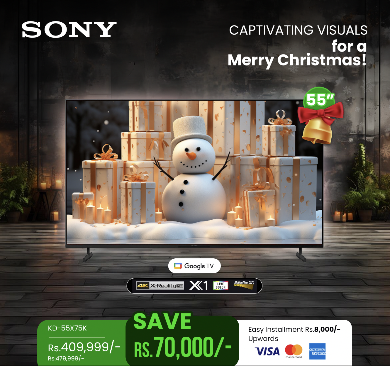 Sony - Image 10