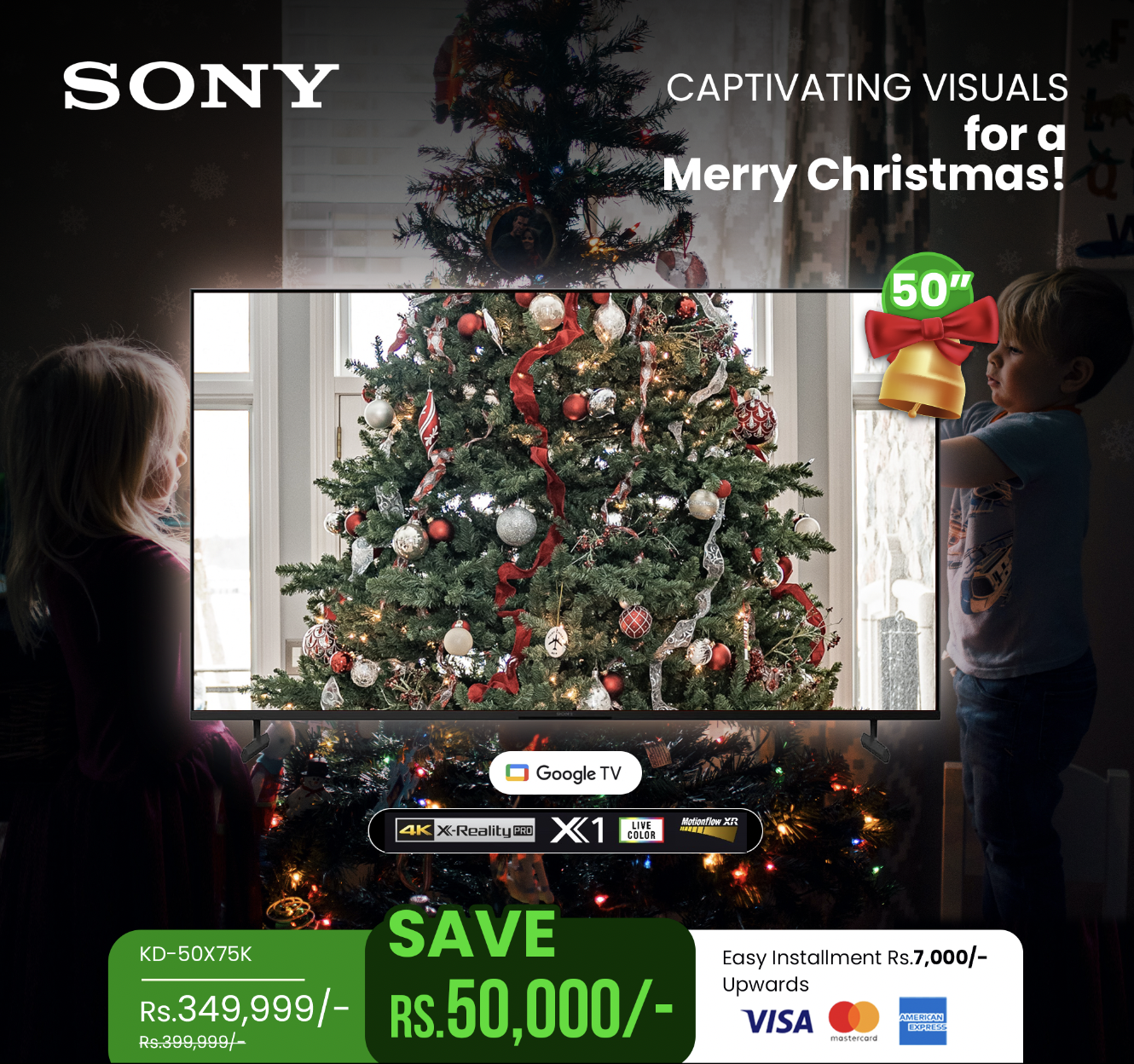 Sony - Image 11