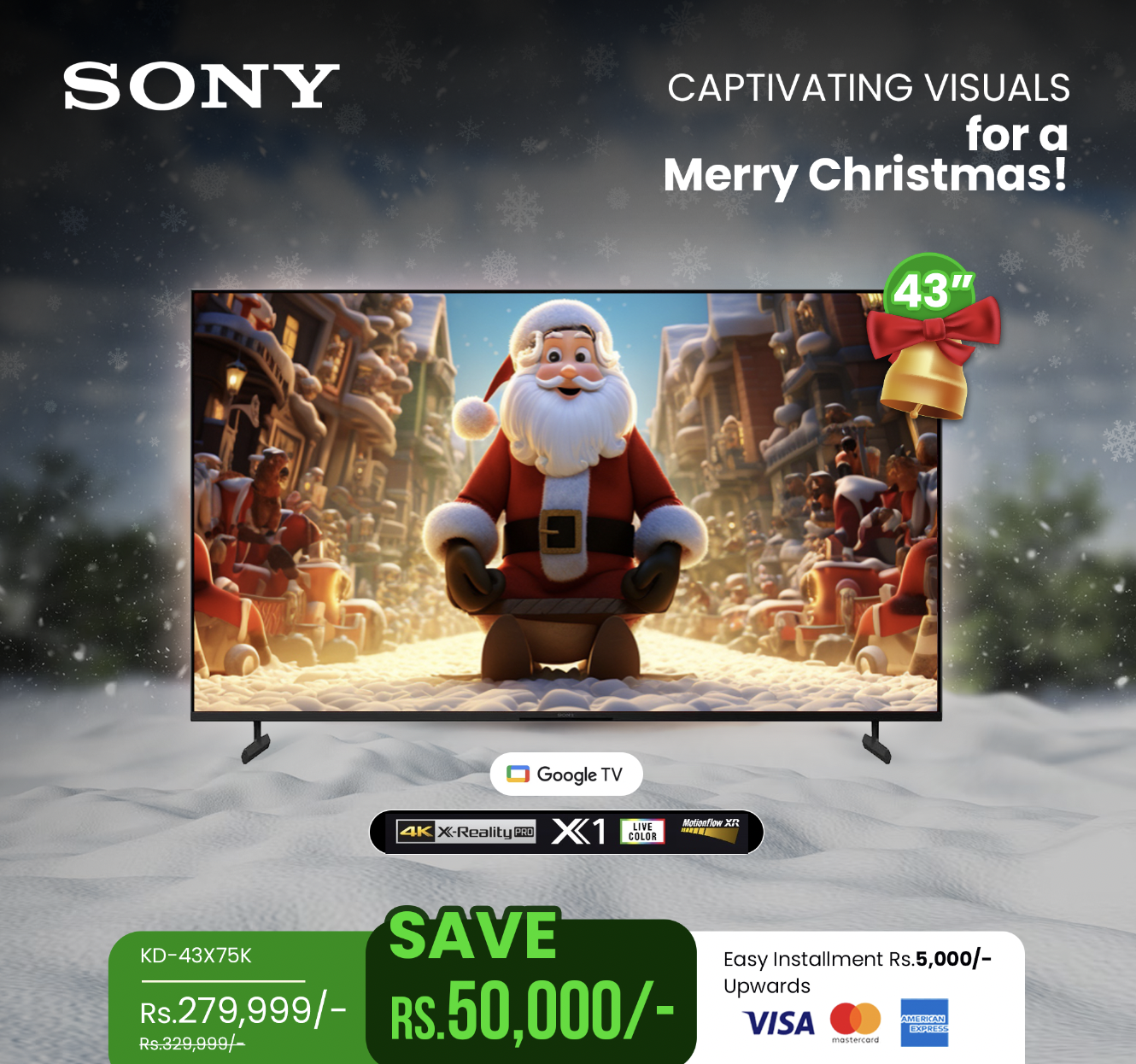 Sony - Image 12