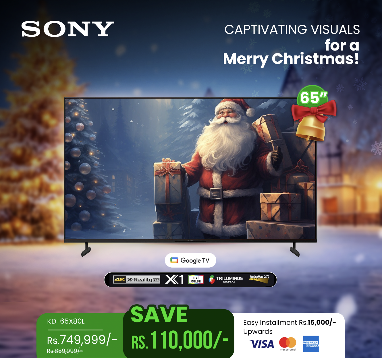 Sony - Image 13