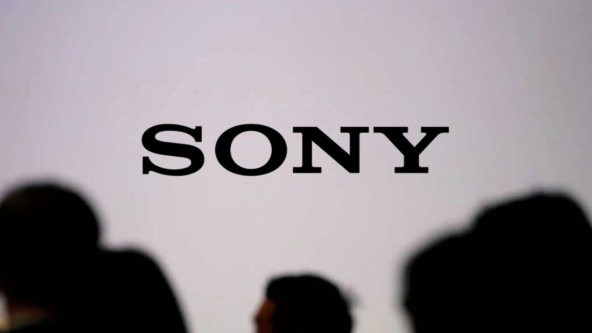 Sony