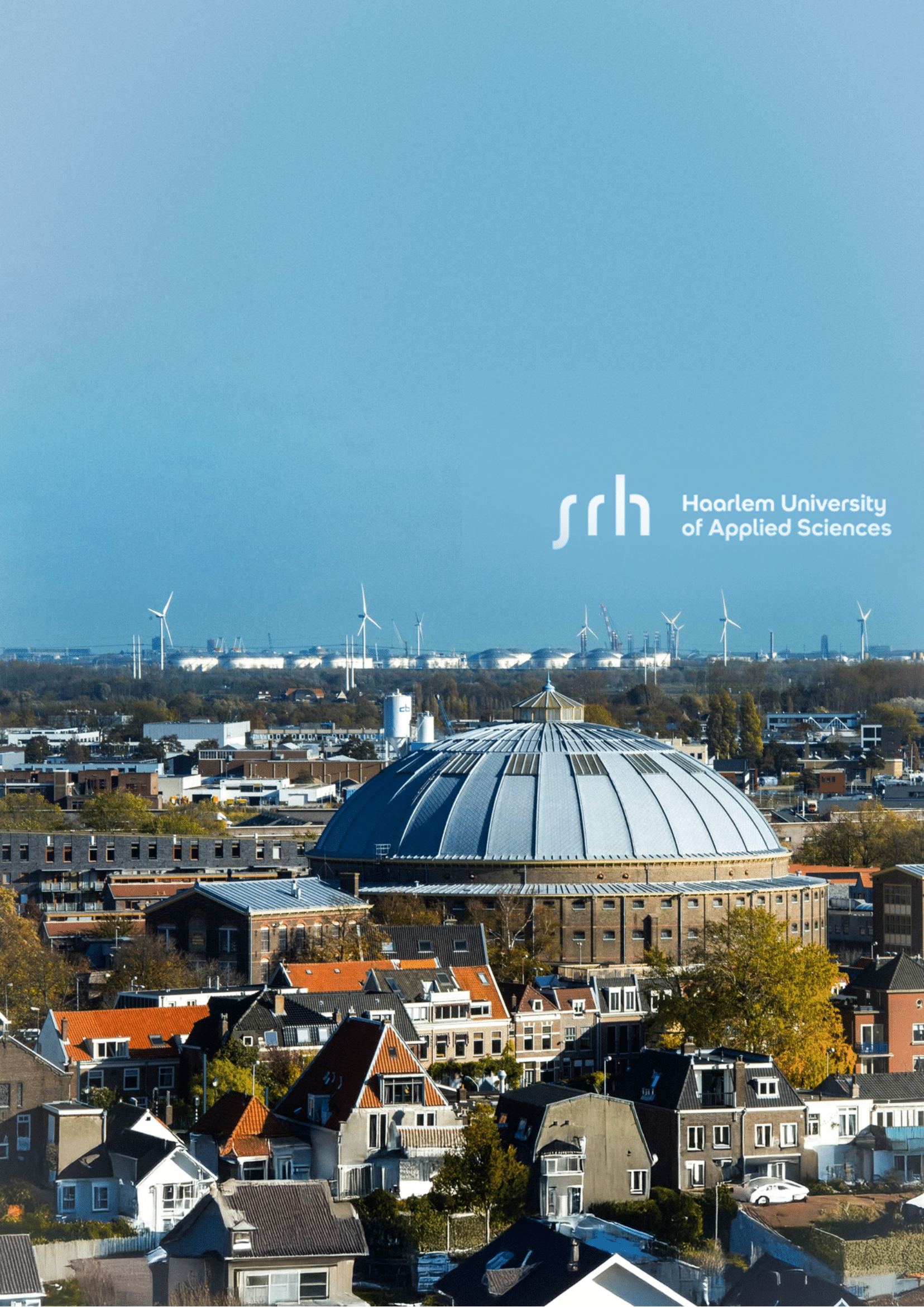SRH University Article - Image 3