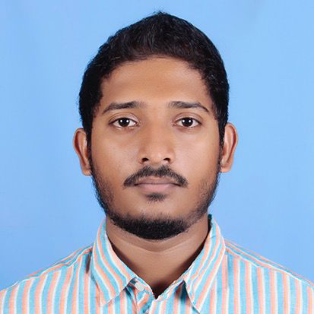 Samudra Tharanga